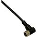 MD Micro Detectors CD08/0A-050C1 Aansluitkabel voor sensoren