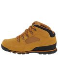 Timberland Euro Rock Heritage L/F Basic Heren Wandelschoenen - Wheat - Maat 46