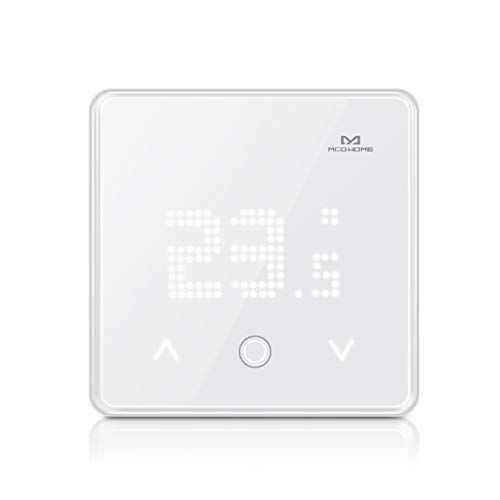 MCO Home Z-Wave Slimme Waterverwarming/Boilerthermostaat MH3901-Z