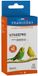 Francodex Vitarepro - 15 ml