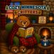 Cozy Minnesota Critters