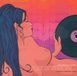 Various Naked Music / Astralwerks Nude Dimensions 2