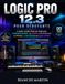 Logic Pro 12.3 pour les débutants
