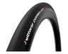 Vittoria Buitenband Corsa Control G+ 28 X 1.00 (25-622) Zwart