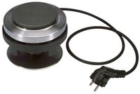 APS Buffetwarmer - Warmhouder - Ø 14 cm