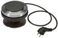 APS Buffetwarmer - Warmhouder - Ø 14 cm