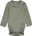 Hummel Body enfant à manches longues Hmlmini Bee Aop L/S 230320