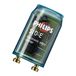 Philips FTSTS10E/01 Lampenhalter