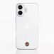 Coque de téléphone transparente modèle 35