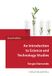 An Wiley-Blackwell Introduction To Science And Technology Studies Paperback