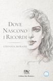 DOVE NASCONO I RICORDI