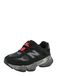 New Balance Sneakers '9060' donkergrijs / zwart