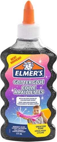 Elmer's 2109501