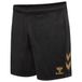 Hummel hmlE24C shorts voor dames