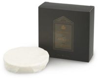 Truefitt & Hill Apsley Scheerzeep Refill - 100 gram
