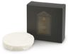 Truefitt & Hill Apsley Scheerzeep Refill - 100 gram