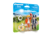 Playmobil City Action 70823