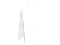 Ecotonik 226275 - Snm Paq 25 kom 24 x 32 x 10 Kraft BL 90 g