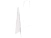 Ecotonik 226275 - Snm Paq 25 kom 24 x 32 x 10 Kraft BL 90 g