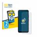 BROTECT - Screenprotector voor Samsung Galaxy XCover 7 / 7 Pro - Folie Beschermfolie matte 2 Stuks