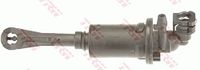 TRW PNB568 Emetteur, embrayage