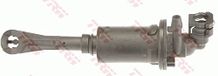 TRW PNB568 Emetteur, embrayage