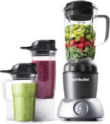 Magic Bullet NutriBullet Select