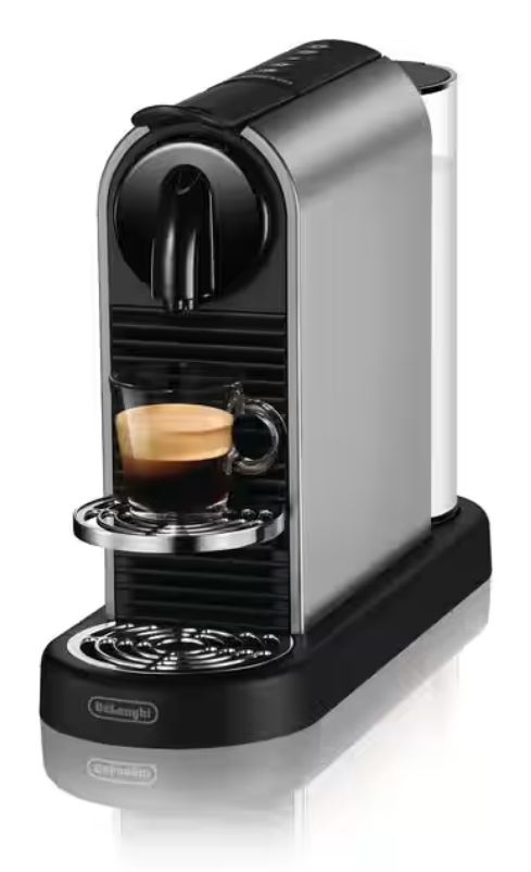 De'Longhi EN220T