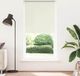 Maison Exclusive - Store occultant crème 90 x 230 cm