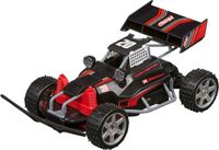 Nikko RC Night Panther Race Buggie 1:18 - 4894716100422