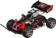 Nikko RC Night Panther Race Buggie 1:18 - 4894716100422