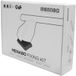 Menabo Kit de fixation DLKIT27G