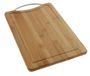 Hout Snijplank Bamboe 20 x 30 cm Folie