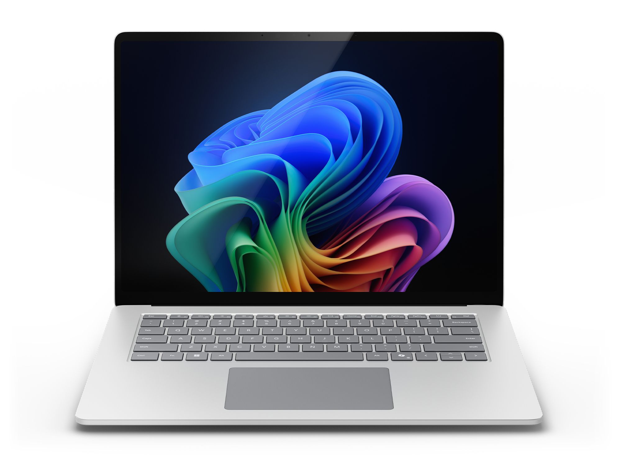 Microsoft Surface Laptop 7 / Copilot+ PC / EP2-21413