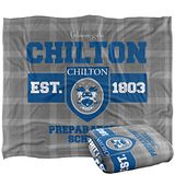 GILMORE GIRLS Silky Touch Super Zachte Sprei Deken 152 x 127 cm