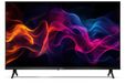 Sharp 32GF3265 / écran QLED / 32 pouces / 2024