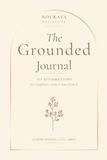 The Grounded Journal