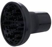 Sinelco Ultron Classic Diffuser Zwart