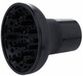 Sinelco Ultron Classic Diffuser Zwart
