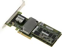 KALEA-INFORMATIQUE Broadcom OEM 9364-8i