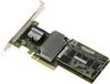 KALEA-INFORMATIQUE Broadcom OEM 9364-8i