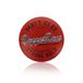 Dapper Dan Matt Clay Strong Hold Matte Finish 100 ml