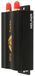 HELMER LK506 Auto Noir
