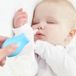 CHPN Neuszuiger - Blauw - Neusreiniger voor Baby's en Kinderen - Siliconen