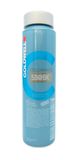 Goldwell Colorance The Red Collection Hair Color Bus 5B@BK 120ml