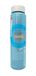 Goldwell Colorance The Red Collection Hair Color Bus 5B@BK 120ml