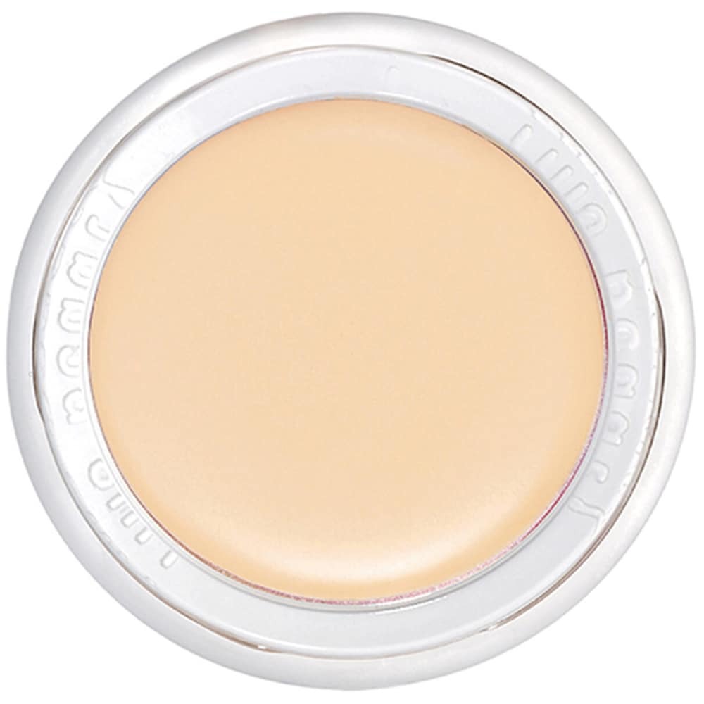 RMS Beauty Un Cover-Up 5.6 g 2 - 00 light