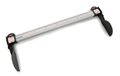 KERN & SOHN MSB 80 Draagbare mechanische lengtemeetlat