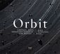 Outhere Autre Distribution Stéphan Oliva, Sébastien Boisseau & Tom Rainey - Orbit (CD)