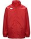 Windbreaker Kappa Wister